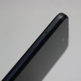 ¿ݾ Ķ SIMե꡼ moto g52j 5G 󥯥֥å