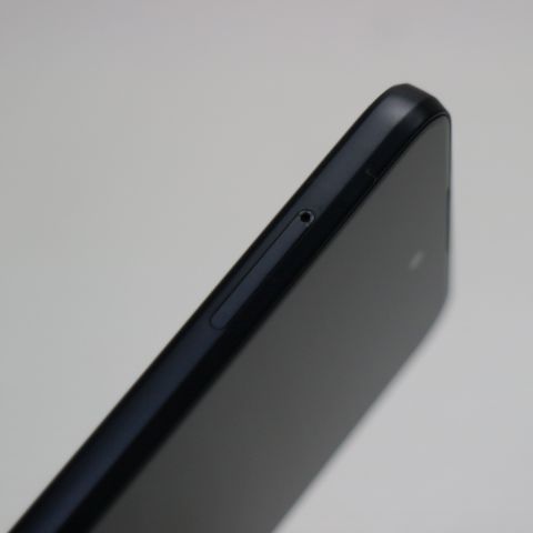 ¿ݾ Ķ SIMե꡼ moto g52j 5G 󥯥֥å