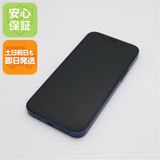 Ķ SIMե꡼ iPhone12 mini 64GB ֥롼 ¨ȯ ȯ