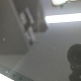  Surface Pro 5 7 Core i5 8GB 256GB