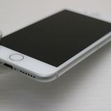 �¿��ݾ��� ����Ʊ�� SIM�ե꡼ iPhone7 32GB ����С�  �������