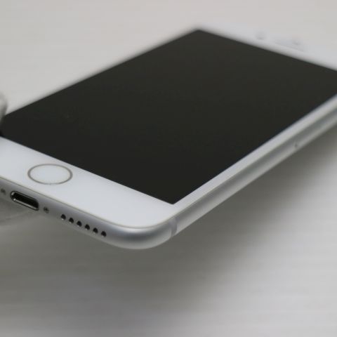 �¿��ݾ��� ����Ʊ�� SIM�ե꡼ iPhone7 32GB ����С�  �������