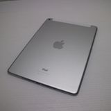 �¿��ݾ� Ķ���� docomo iPad Air 2 Cellular ����顼 16GB ����С�