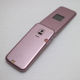 �¿��ݾ� ���� F-01M  �ԥ� ���饱�� �����