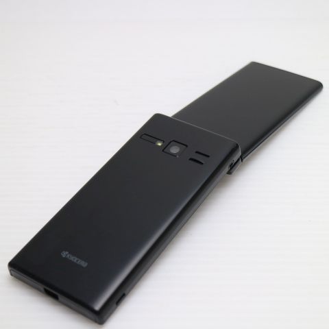 �¿��ݾ� Ķ���� 701KC DIGNO ��������2 �֥�å� ���� �����