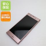 ¿ݾ  au SOV34 Xperia XZ ǥץԥ  