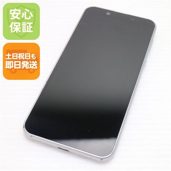 �¿��ݾ� ���� S5-SH Android One S5 �����륷��С� ���� �����