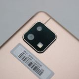 Ķ���� SIM�ե꡼ AQUOS sense4 lite SH-RM15 �饤�ȥ��åѡ� ¨��ȯ��