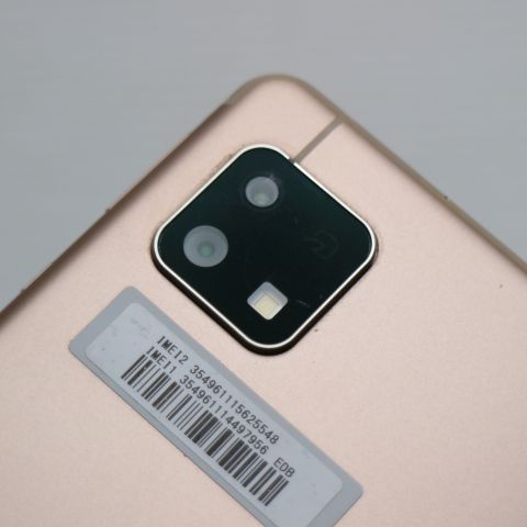 Ķ���� SIM�ե꡼ AQUOS sense4 lite SH-RM15 �饤�ȥ��åѡ� ¨��ȯ��