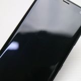 �¿��ݾ� ���� SOV39 Xperia XZ3 �֥�å� ���� �����