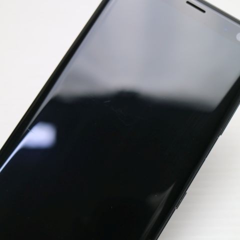 �¿��ݾ� ���� SOV39 Xperia XZ3 �֥�å� ���� �����