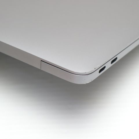 ���� MacBook Air 2020 13����� M1 8GB 256GB