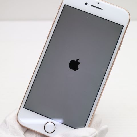 �¿��ݾ��� ���� SIM�ե꡼ iPhone8 64GB �������  �������