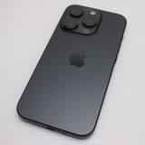 �¿��ݾ� Ķ���� SIM�ե꡼ iPhone15 Pro 128GB �֥�å������˥���