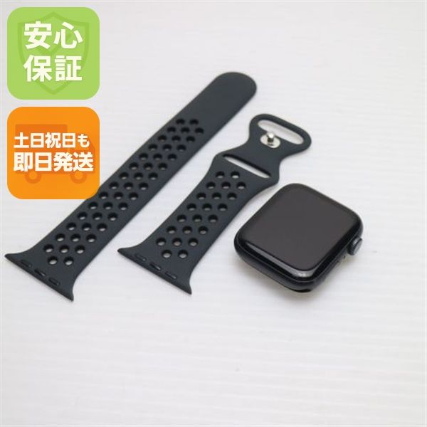 ���� Apple Watch SE GPS 44mm ���ڡ������쥤 ¨��ȯ�� ������ȯ��