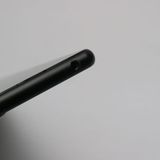 ¿ݾ Ķ Xperia 5 III SOG05 եȥ֥å 
