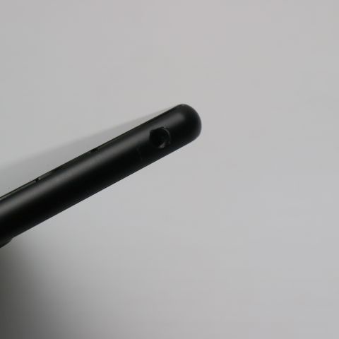 ¿ݾ Ķ Xperia 5 III SOG05 եȥ֥å 