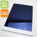 �¿��ݾ��� Ķ���� iPad Air 2 Wi-Fi 32GB ����С�  �������