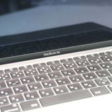Ķ���� MacBook Air 2020 13����� Core i3 8GB 256GB