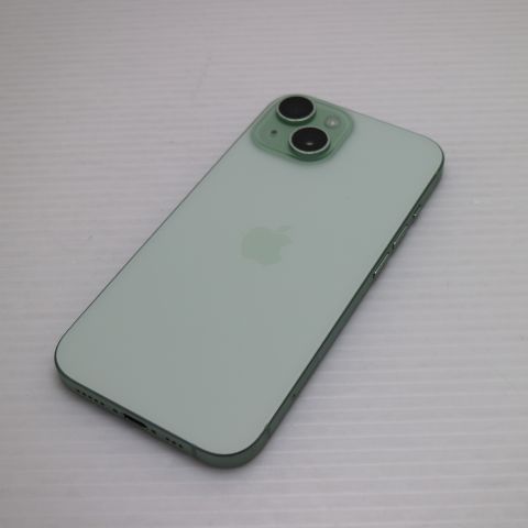 �¿��ݾ� Ķ���� SIM�ե꡼ iPhone15 128GB ���꡼��