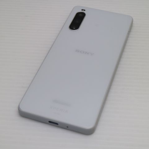 ¿ݾ Ʊ Xperia 10 IV SO-52C ۥ磻