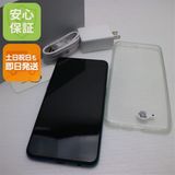 �¿��ݾ� Ķ���� OPPO Reno A 64GB  �֥롼  ���ޥ� �����