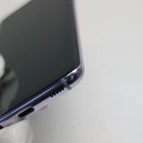 �¿��ݾ��� ����Ʊ�� SC-02J Galaxy S8 ���쥤 ����� �������