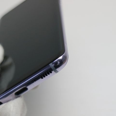 �¿��ݾ��� ����Ʊ�� SC-02J Galaxy S8 ���쥤 ����� �������