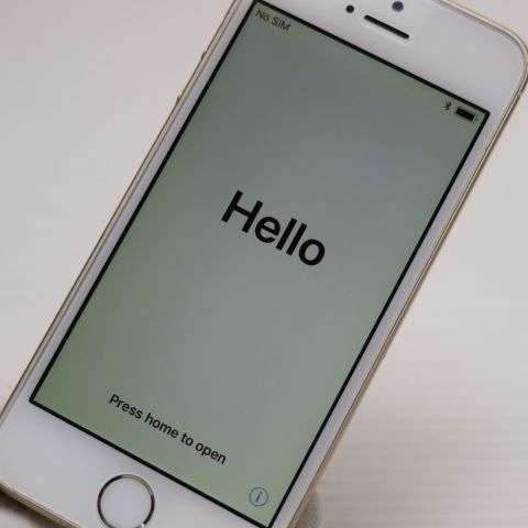 �¿��ݾ��� ���� SIM�ե꡼ iPhoneSE 64GB ������� ����� �������