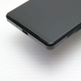 ��� SO-51B Xperia 1 III �ե����ȥ֥�å�