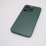 �¿��ݾ� Ķ���� SIM�ե꡼ iPhone13 Pro 256GB ����ѥ��󥰥꡼��