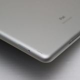 ¿ݾ  SIMե꡼ iPad7 7 32GB  С 