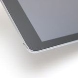 ������� iPad ��6���� Wi-Fi 128GB ���ڡ������쥤