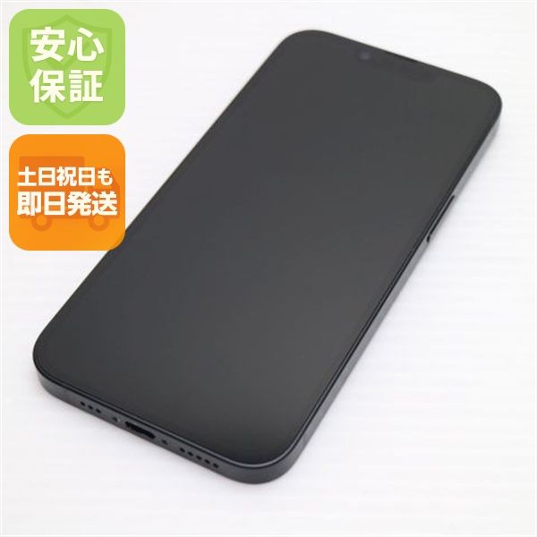 �¿��ݾ� Ķ���� SIM�ե꡼ iPhone 16e 256GB �֥�å�