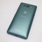 �¿��ݾ� ���� SO-05K Xperia XZ2 Compact ���꡼�� ���� �����