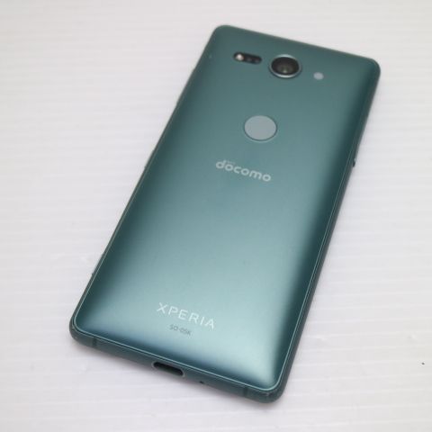 �¿��ݾ� ���� SO-05K Xperia XZ2 Compact ���꡼�� ���� �����