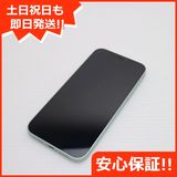 ¿ݾ Ʊ SIMե꡼ iPhone12 64GB ꡼ ¨ȯ ȯ