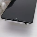 �¿��ݾ� Ķ���� SH-51A AQUOS R5G ��������ۥ磻�� ����� SIM���å�����Ѥ�