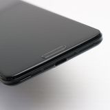 ¿ݾ Ʊ 908SH AQUOS R5G ֥å쥤 