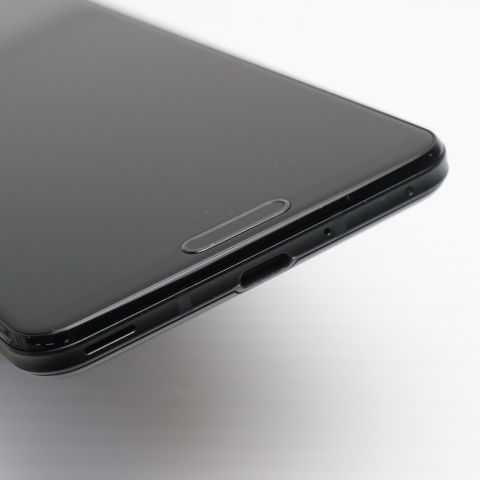 ¿ݾ Ʊ 908SH AQUOS R5G ֥å쥤 