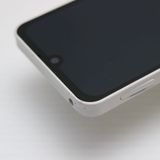 �¿��ݾ� ������� SH-53D AQUOS wish3 �ۥ磻��