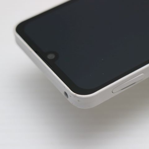 �¿��ݾ� ������� SH-53D AQUOS wish3 �ۥ磻��