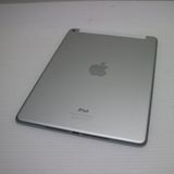 �¿��ݾ��� ����Ʊ�� docomo iPad Air 2 ����顼 32GB ����С�  ���