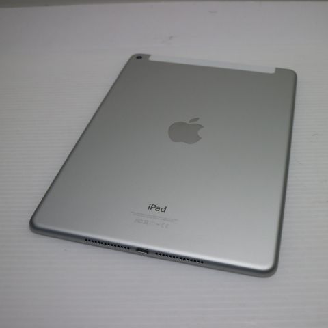 �¿��ݾ��� ����Ʊ�� docomo iPad Air 2 ����顼 32GB ����С�  ���