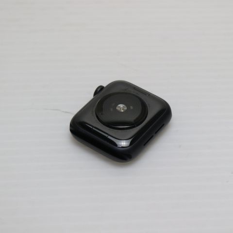 ������� Apple Watch SE GPS 40mm ���ڡ������쥤 ¨��ȯ�� ������ȯ��