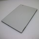 �¿��ݾ� Ķ���� F-02K arrows Tab ���եۥ磻�� ���� �����