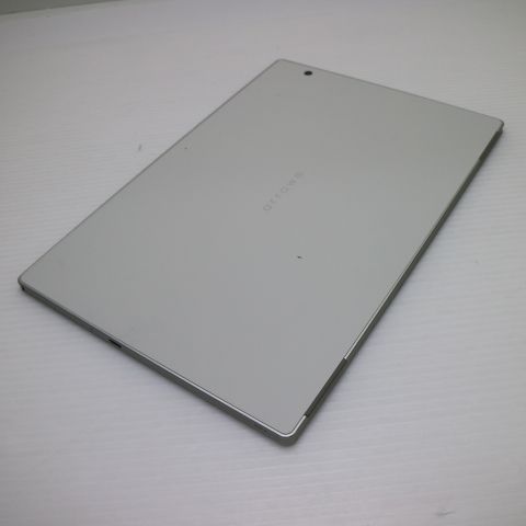 �¿��ݾ� Ķ���� F-02K arrows Tab ���եۥ磻�� ���� �����