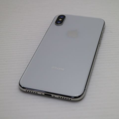 �¿��ݾ� Ķ���� SIM�ե꡼ iPhoneX 64GB ����С� ���� �����