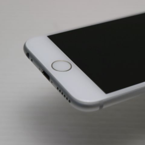 �¿��ݾ��� ����Ʊ�� au iPhone6 16GB ����С� ����� �������