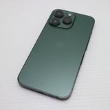 ¿ݾ Ķ SIMե꡼ iPhone13 Pro 256GB ѥ󥰥꡼